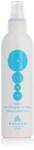 Kallos Cosmetics Kallos KJMN Hair Straightener Spray 200 ml