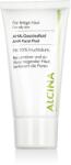 Alcina For Oily Skin Aha Facial Fluid 50 ml Masca de fata