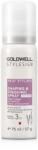 Goldwell StyleSign Heat Styling Shaping & Finishing Spray 75 ml