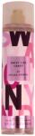 Ariana Grande Sweet Like Candy Spray de corp pentru femei 236 ml - parfimo