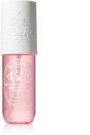Sol de Janeiro Cheirosa 68 Perfume Mist Spray de corp pentru femei 90 ml
