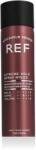REF Extreme Hold Spray N°525 75 ml opțiune Ambalaj nou