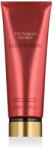 Victoria's Secret Temptation Lapte de corp pentru femei 236 ml opțiune Ambalaj nou