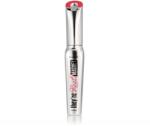 Benefit They're Real! Magnet Powerful Lifting & Lengthening Mascara (Supercharged Black) 9 g - parfimo
