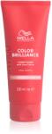 Wella Invigo Color Brilliance Conditioner (Fine/Normal Hair) 200 ml - parfimo