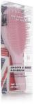 Tangle Teezer The Ultimate Styler culoare Pink