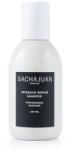 SACHAJUAN Intensive Repair Shampoo 250 ml - parfimo