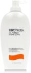 Biotherm Oil Therapy Baume Corps 400 ml - parfimo