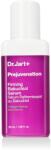 Dr. Jart+ Prejuvenation Firming Bakuchiol Serum 50 ml