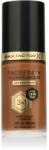 MAX Factor Face Finity All Day Flawless 3in1 Foundation SPF 20 30 ml nuanță W89 Warm Praline