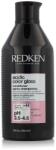 Redken Acidic Color Gloss Conditioner 500 ml