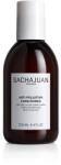 SACHAJUAN Anti Pollution Conditioner 250 ml - parfimo