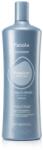 Fanola Frequent Extra Care Conditioner 1000 ml