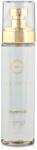 Armaf Club de Nuit White Imperiale Spray de corp pentru femei 150 ml