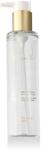 Guerlain Eau De Beauté Pure Radiance Cleanser Micellar Lotion 200 ml