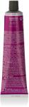 Londa Professional Permanent Color Crème Extra Rich 60 ml nuanță 9/65 Light Blond Violet Red