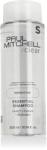 Paul Mitchell Sensitive Clear Essential Shampoo 300 ml - parfimo