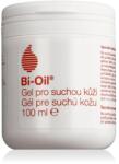 Bi-Oil Gel 100 ml
