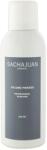 Sachajuan Volume Powder 200 ml