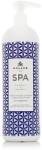 Kallos Kallos SPA Moisturizing Shower And Bath Cream 1000 ml