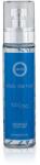 Armaf Club de Nuit Blue Iconic Spray de corp pentru bărbați 150 ml