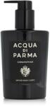 Acqua Di Parma Osmanthus Săpun lichid 300 ml