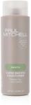 Paul Mitchell Smooth Super Smooth Conditioner 300 ml