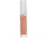 ARTDECO Hot Chili Lip Booster 6 ml