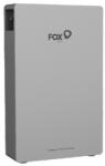 FOX ESS energia tároló 5, 18kWh BMS-sel (EP5)
