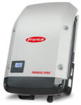 Fronius Symo 3.0-3-S (4,210,030)
