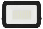 Asalite LED Reflektor Slim 30W 6500K (2700 lumen) (ASA2776466252)