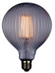 Markslöjd LINES Bulb E27 4W LED 125 Clear - MS-108727 (MS-108727)