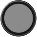 Telesin Szűrő ND64 Telesin do DJI Osmo Action 5 Pro / 4 / 3 (S5-FLT-05) - kontaktor