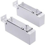 Stiebel Vario-konzol SHF/SHL-hez (sti182028)