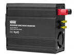 Newell NL3379 INVERTER (NL3379)