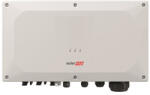 SolarEdge Háromfázisú inverter 90 kW - 100 kW, szinergiakezelő három egységhez, MC4, beépített DC túlfeszültség-levezető (SE-TRI-RW00IBNM4)