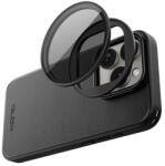 Telesin Filtr CPL 58mm teleszkóp iPhone 15 Pro/Pro Max (P10-FLT-02) - kontaktor