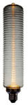 Markslöjd GHOST Bulb E27 3, 5W LED Clear - MS-108729 (MS-108729)