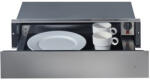 Whirlpool WD142IX MELEGENTARTÓ FIÓK BEÉPÍTHETŐ (WD142IX) - kontaktor