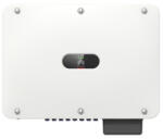 Huawei 30kW-os inverter, hálózatra kapcsolt, 3 fázisú, 4 MPPT, kijelző nélkül, wifi (SUN2000-30K-MC0)