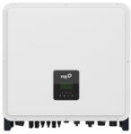 FOX ESS P3-Pro-25.0 hibrid inverter (P3-PRO-25.0)