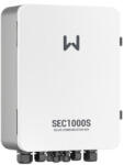 GOODWE SEC1000S Hibrid Intelligens energia vezérlő (GW_SEC_1000S_HYBRID)