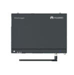 Huawei SmartLogger 3000C (SmartLogger3000C01) (SMARTLOGGER3000C01)