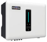 Solinteg 8 kW-os hibrid inverter (MHT-8K-25)