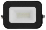 Asalite LED Reflektor Slim 10W 6500K (900 lumen) (ASA3484261073)