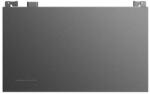 EcoFlow PowerOcean LFP 5 kWh akkumulátormodul (EF BD-5.1-S1) (EF_BD-5.1-S1)