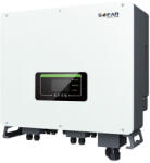 SOFARSOLAR HYD8KTL hibrid inverter (HYD8KTL)