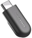 VITURE Mágneses csatlakozó Viture USB-C adapterhez