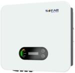 SOFARSOLAR 3.3KTLX-G3 inverter (3.3KTLX-G3)