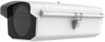  Hikvision Ds-1332hz